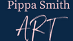 Pippa Smith Art